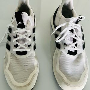 Adidas Ultraboost